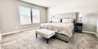 Beautiful and Spacious 4 Bedroom Home / New Construction! Gallery 20