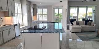 11261 Jacana Court Gallery 4