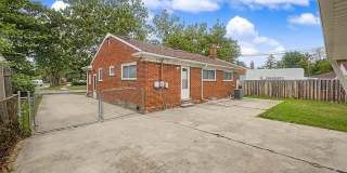 8108 Whitefield Street Gallery 29