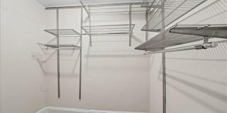 795 Ponce De Leon Place NE Gallery 15