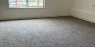 Beautiful Single Family Home In Beaverton  Showings Start 7/6 Gallery 24