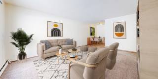 Brooklyn Crossing Gallery 10