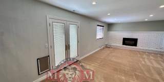 4 Bed 3.5 Bath Beautiful Home In Sandy 4 Bed 3.5 Bath Beautiful Home In Sandy Gallery 21