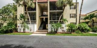 5305 San Sebastian Court Gallery 1