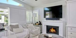 3730 Via Del Rancho Gallery 5