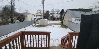 2804 Christopher Ave Gallery 41