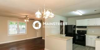1546 Plover Road Gallery 5
