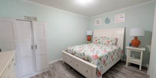 Dreamy Little River Condo — Furnished, Elevator Access, Pool & Marina Nearby! Gallery 21