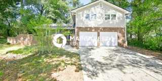 3656 Salem Trail Gallery 1