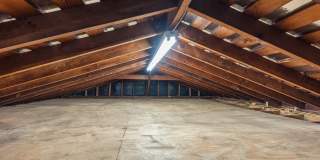 Spacious Upgraded Home in Prime Long Beach! Gallery 45