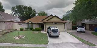 6324 Shady Green Gallery 1