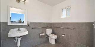 Arbor Collection Gallery 14