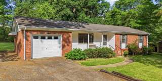 945 Brynwood Terrace 945 Brynwood Terrace Gallery 3