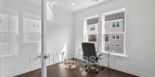 16162 Frederick Road Gallery 29