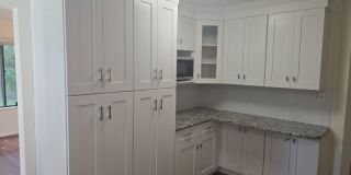 41 Arbor Cir Gallery 8