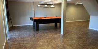 8 Parkrose Court Gallery 11