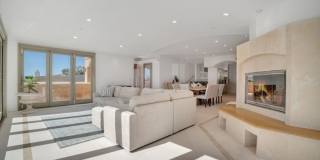 31739 Pacific Coast Hwy Gallery 51