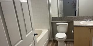 3600 NW Mediterranean Lane unit: 14 Gallery 1