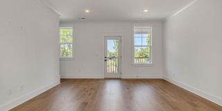 Bright and Airy Townhome at Maple Grove in East! Bright and Airy Townhome at Maple Grove in East! Gallery 19