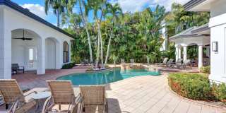 3799 Coventry Lane Gallery 28