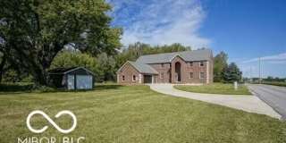 461 S County Road 725 W Gallery 1