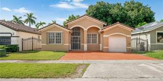 15470 SW 41st Ter Gallery 1