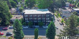 Broadway Apartments Gallery 5