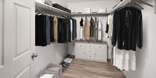 Camden Lakeway Gallery 14