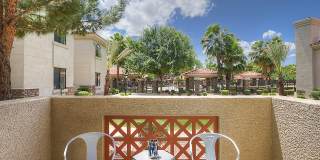 San Palacio by Mark-Taylor Gallery 6