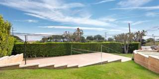 31739 Pacific Coast Hwy Gallery 13