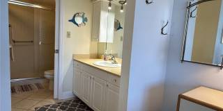 6295 BAHIA DEL MAR CIRCLE Gallery 12