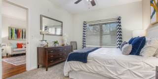 Village at Mission Farms Gallery 57