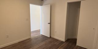 4501 Nc-704 Gallery 6