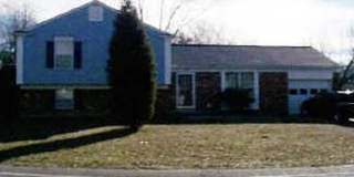 3568 Neale Court Gallery 1