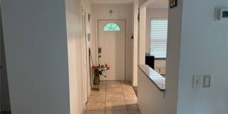 17430 Dumont Drive Gallery 5