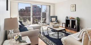 4977 BATTERY LN #1-610 Gallery 2