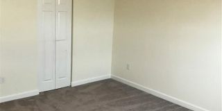 8806 Northwest 103rd Avenue Gallery 14