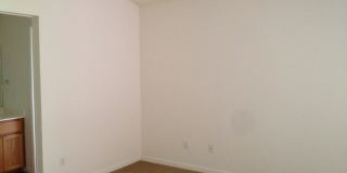 638park Gallery 5