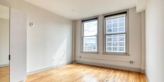 Residences at Richmond Trust Residences at Richmond Trust Gallery 35