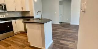 15th Hole Apartments Gallery 22