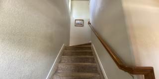 2467 Dorset Drive - B Gallery 6