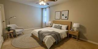 Beautiful Updated Townhomes in Decatur, AL Gallery 18