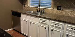 4032 Ogrady Drive Gallery 2