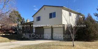 4786 Essex Circle Gallery 1
