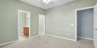 85 Red Oak Drive Gallery 28
