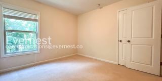 1786 Caswell Parkway Gallery 16
