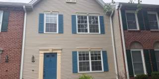 31 Citation Court Gallery 1