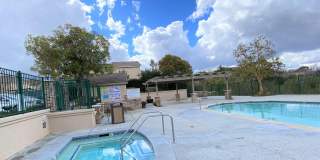 559 Yarrow Drive Gallery 22