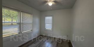 903 Freedom Ave Gallery 3