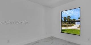 4745 13TH ST SW Gallery 22